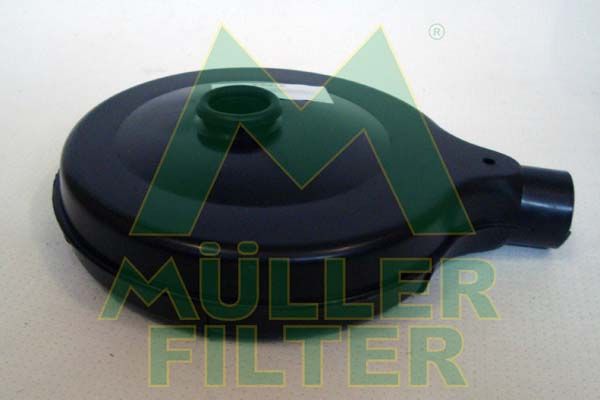 MULLER FILTER Õhufilter PA910